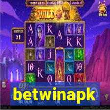 betwinapk