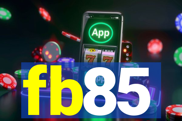 fb85