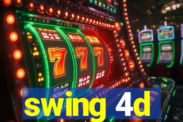 swing 4d