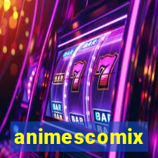 animescomix