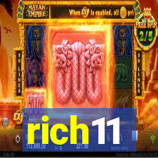 rich11