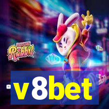 v8bet