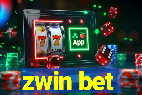 zwin bet