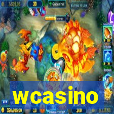 wcasino