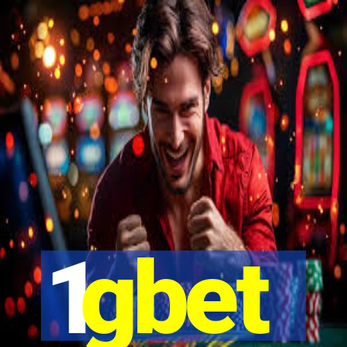 1gbet