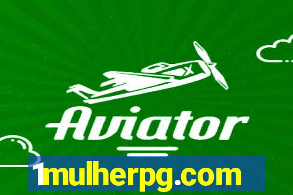 1mulherpg.com