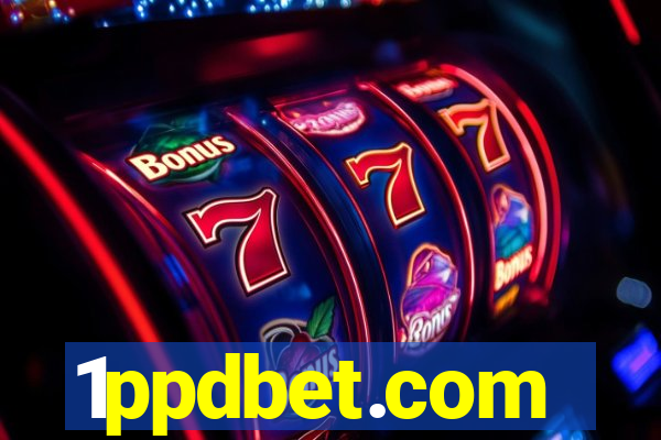 1ppdbet.com