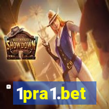 1pra1.bet