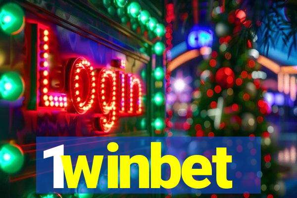 1winbet