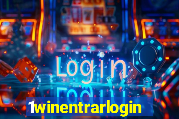 1winentrarlogin