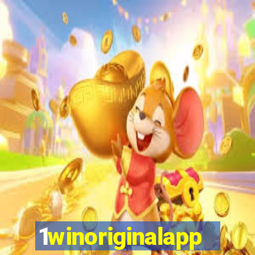 1winoriginalapp