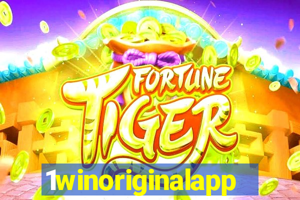 1winoriginalapp