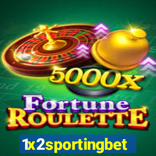 1x2sportingbet