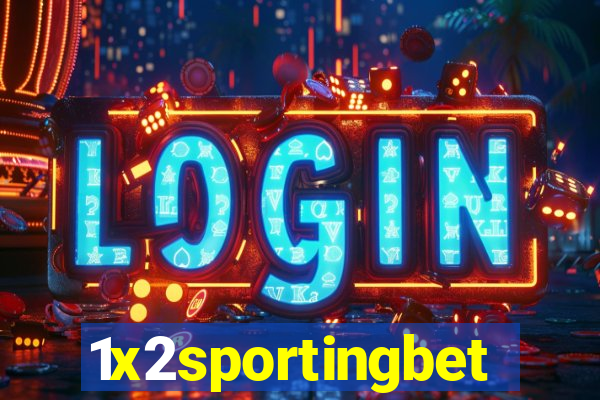 1x2sportingbet