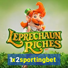 1x2sportingbet