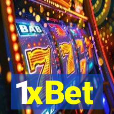 1xBet