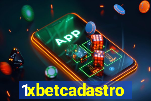 1xbetcadastro