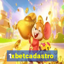 1xbetcadastro