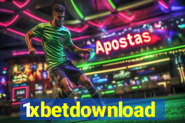 1xbetdownload