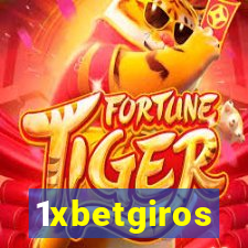 1xbetgiros