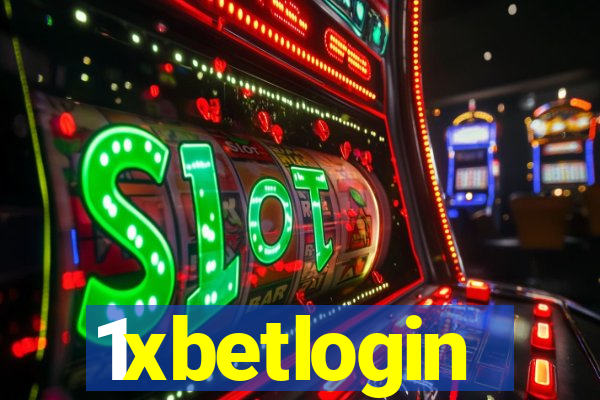 1xbetlogin