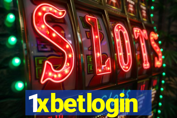 1xbetlogin