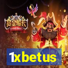 1xbetus