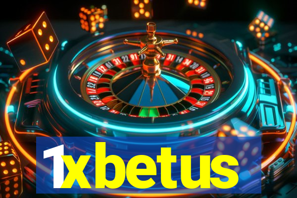 1xbetus