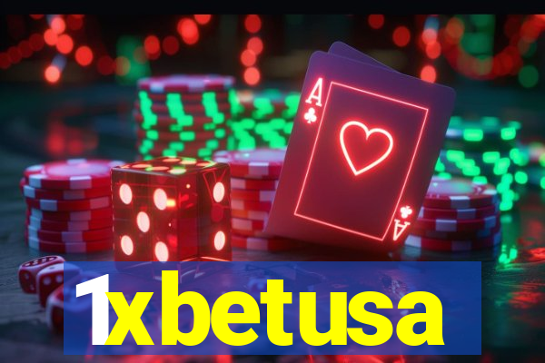 1xbetusa