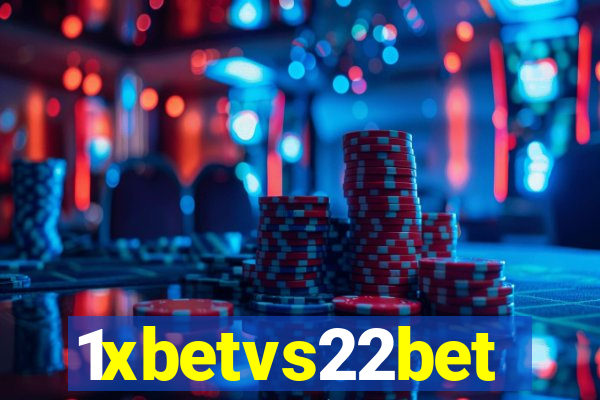 1xbetvs22bet