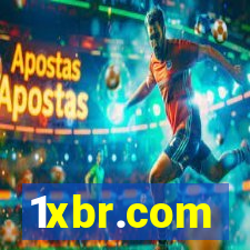 1xbr.com