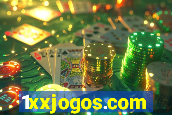 1xxjogos.com