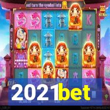 2021bet