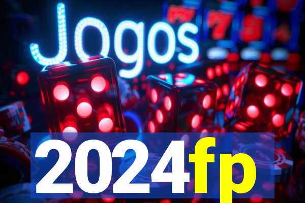 2024fp