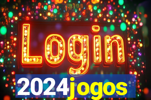 2024jogos