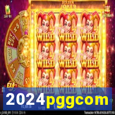 2024pggcom