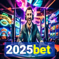 2025bet