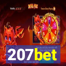 207bet