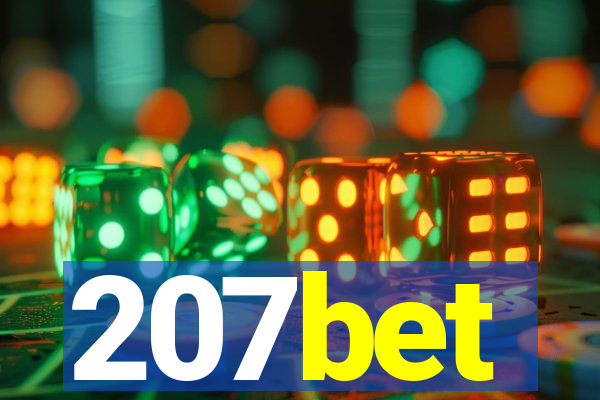 207bet