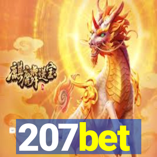 207bet