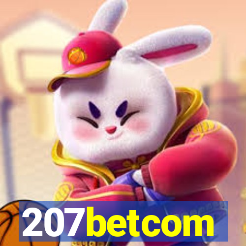 207betcom