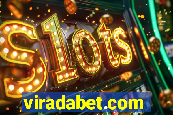 viradabet.com