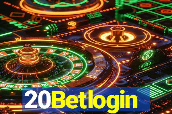 20Betlogin