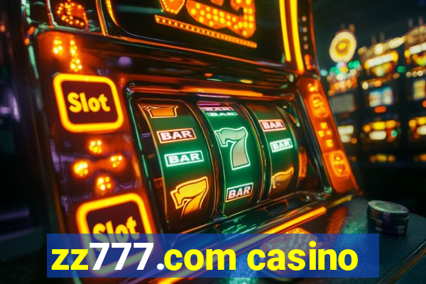 zz777.com casino