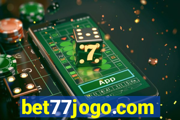 bet77jogo.com