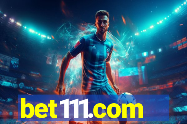 bet111.com