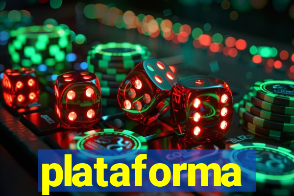 plataforma skolpg.bet é confiável