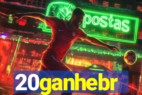 20ganhebr