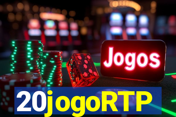 20jogoRTP