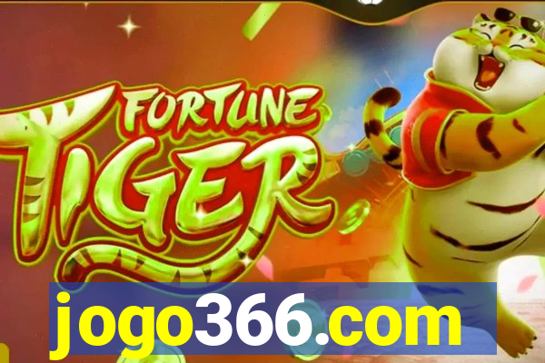 jogo366.com